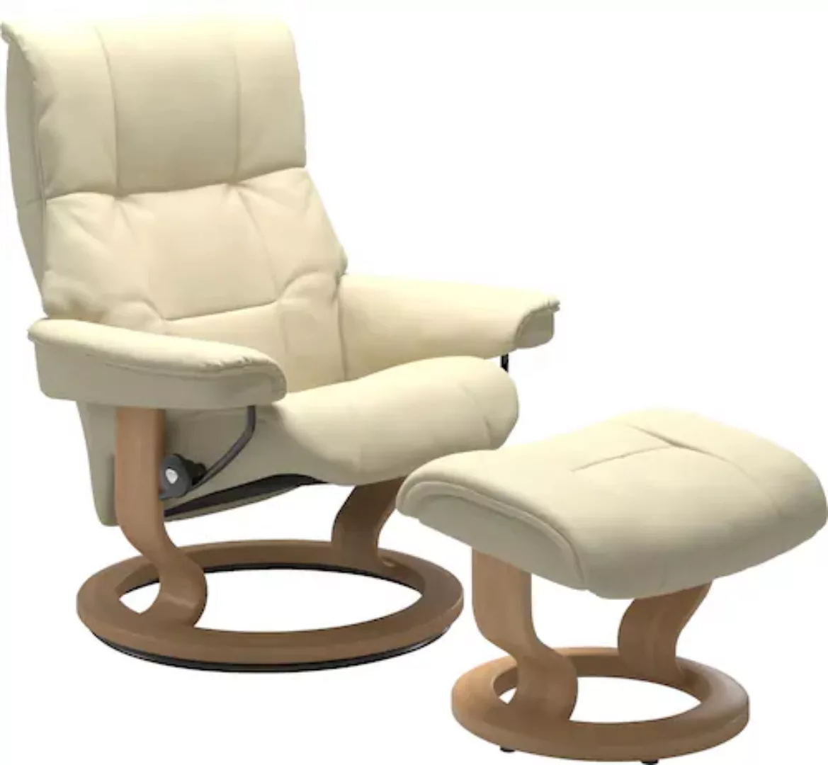 Stressless Relaxsessel "Mayfair" günstig online kaufen