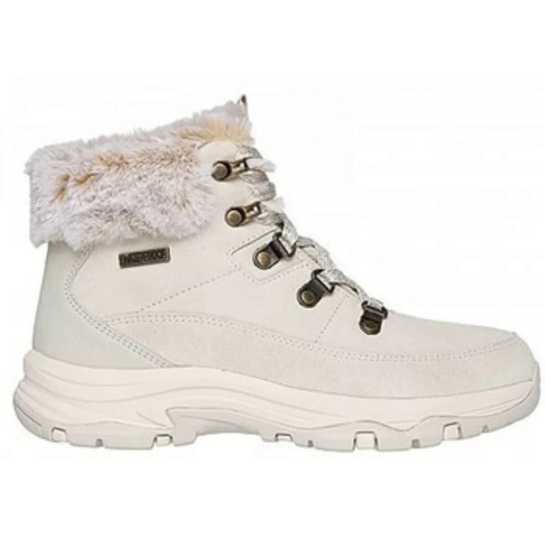 Skechers  Sneaker Trego - snow worries günstig online kaufen