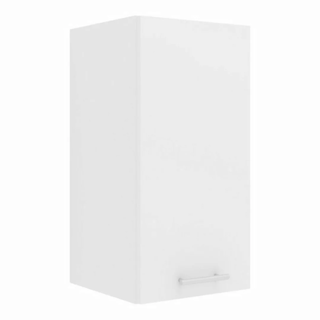 VCM Hängeschrank Küchenschrank B. 30 cm Hängeschrank Küche Esilo (1-St) günstig online kaufen