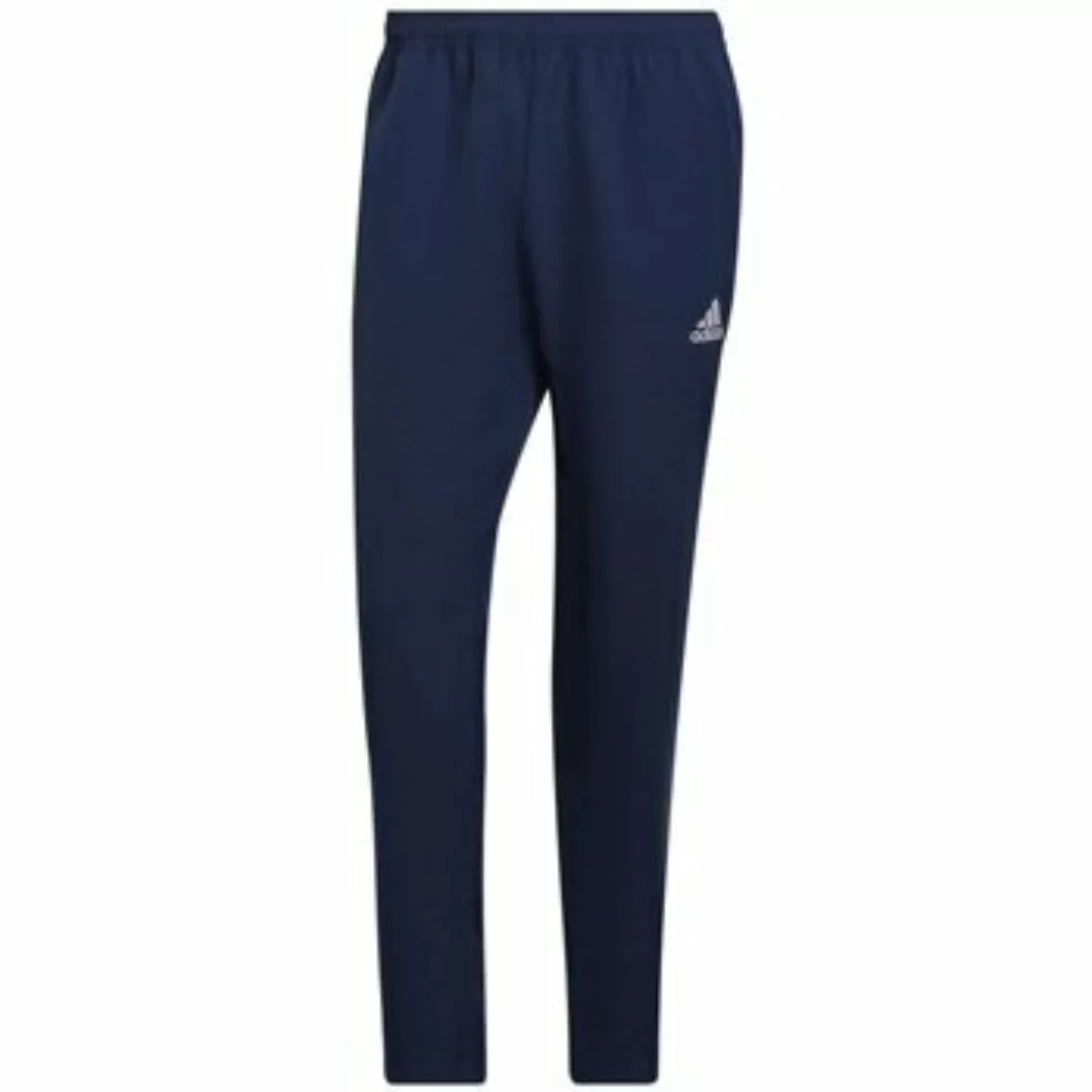 adidas  Hosen Sport ENT22 PRE PNT HB5329 000 günstig online kaufen