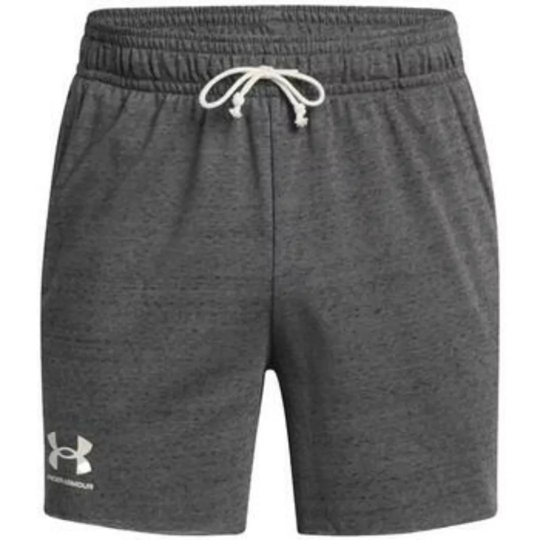 Under Armour  Shorts 1382427-025 günstig online kaufen