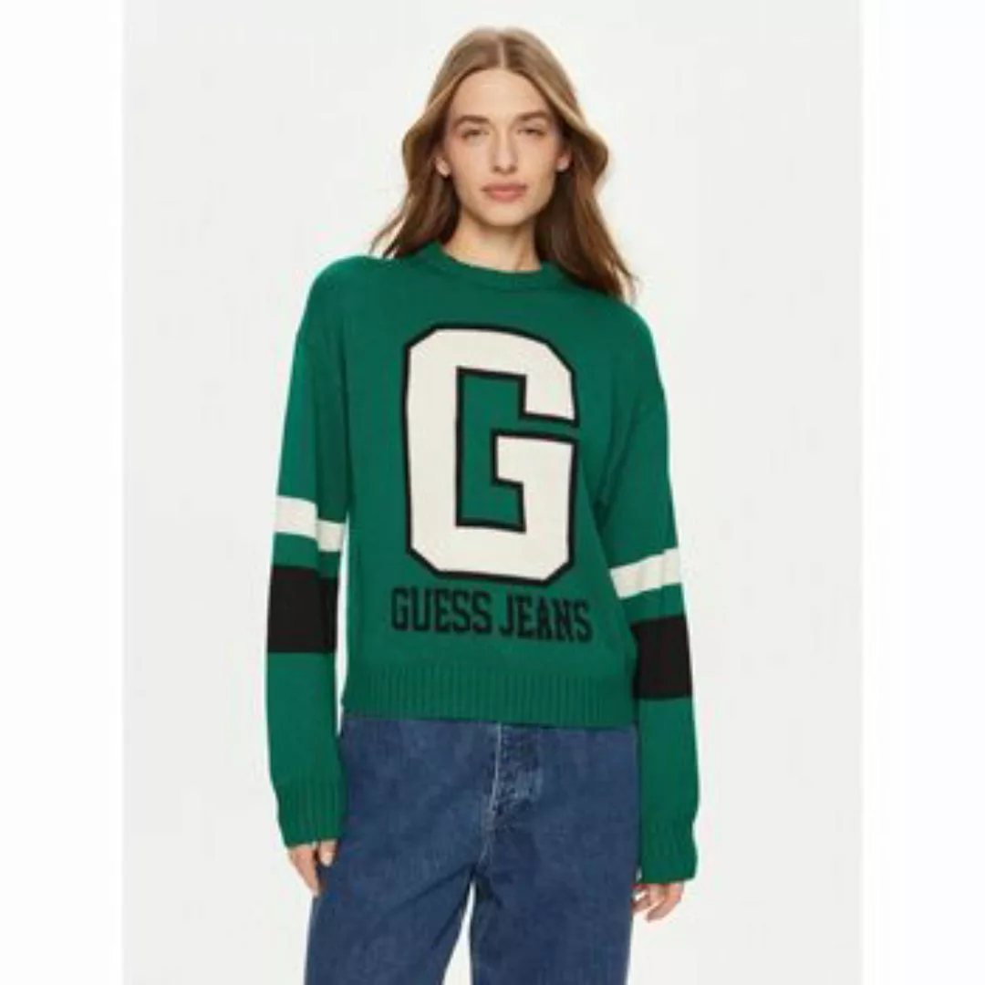 Guess  Pullover W4BR11 Z3HN2-G8ET günstig online kaufen