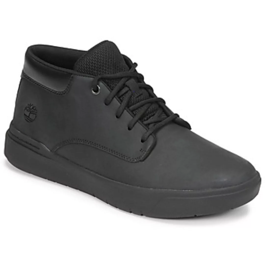 Timberland  Sneaker KILLINGTON TREKKER HALF CAB günstig online kaufen