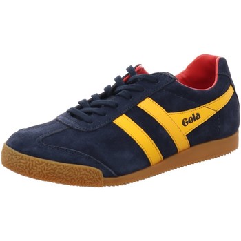 Gola  Halbschuhe Schnuerschuhe CMA192PY günstig online kaufen