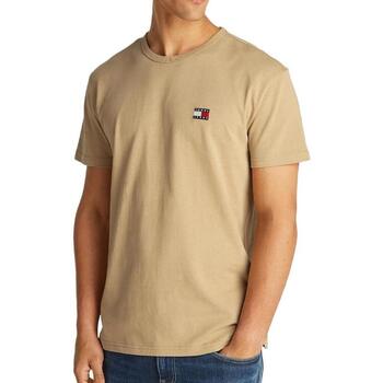Tommy Hilfiger  T-Shirt DM0DM20322-ACG günstig online kaufen