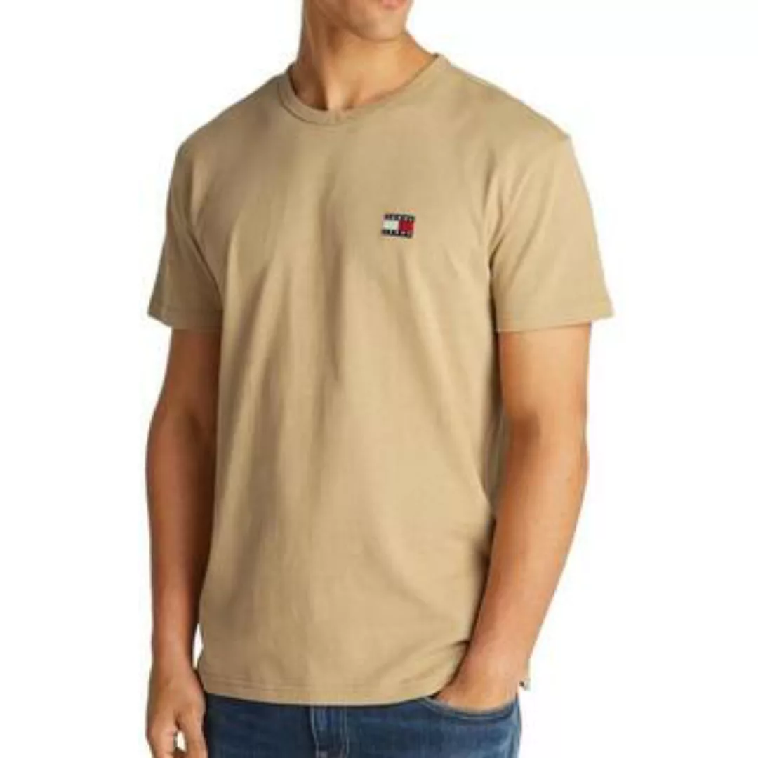 Tommy Hilfiger  T-Shirt DM0DM20322-ACG günstig online kaufen
