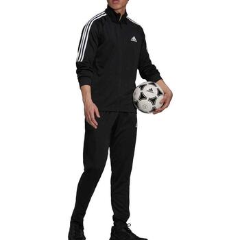 adidas  Jogginganzüge H28922 günstig online kaufen