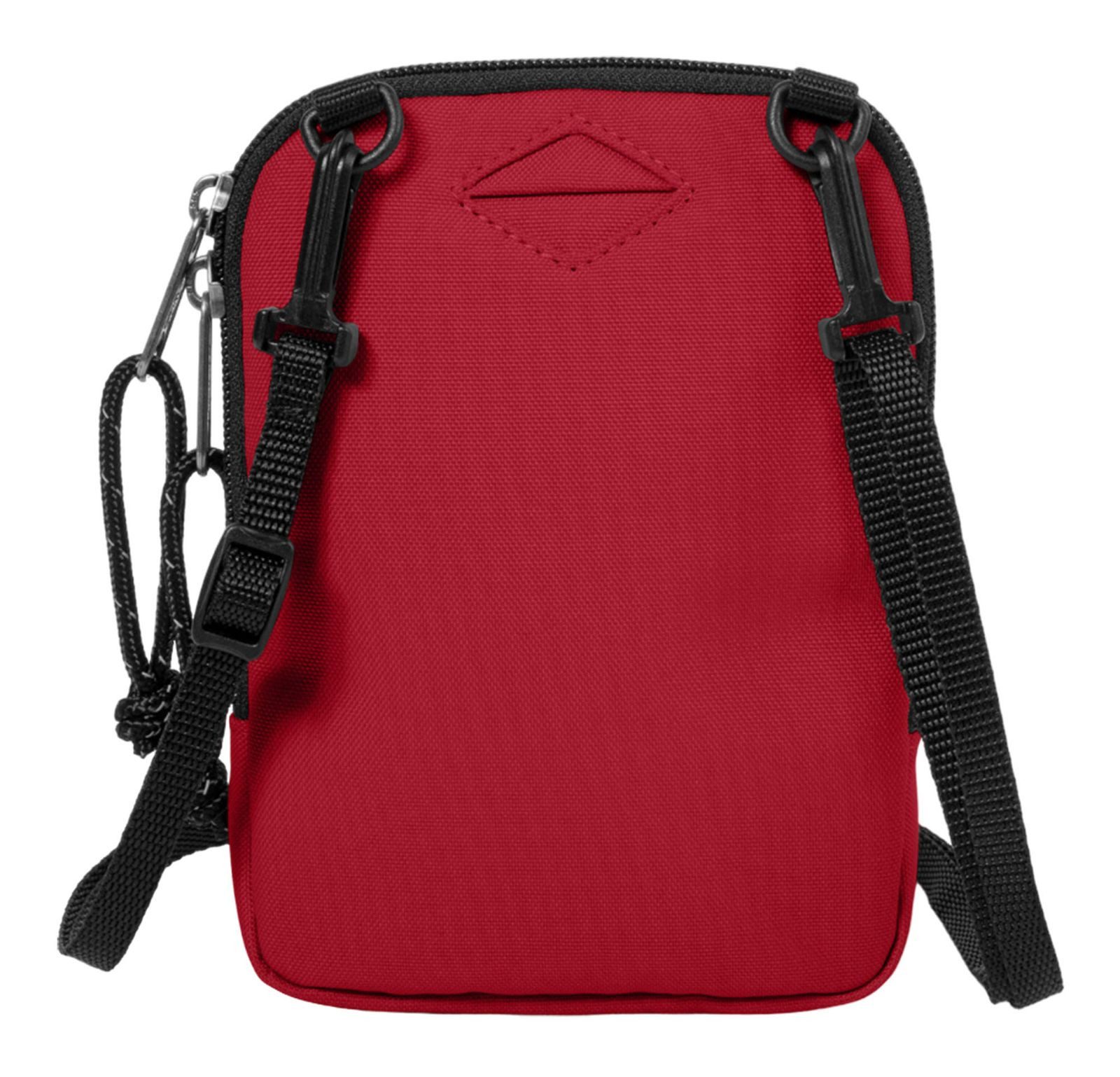 Eastpak Umhängetasche Buddy günstig online kaufen
