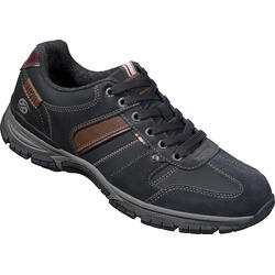 Dockers by Gerli Herren Sneaker günstig online kaufen
