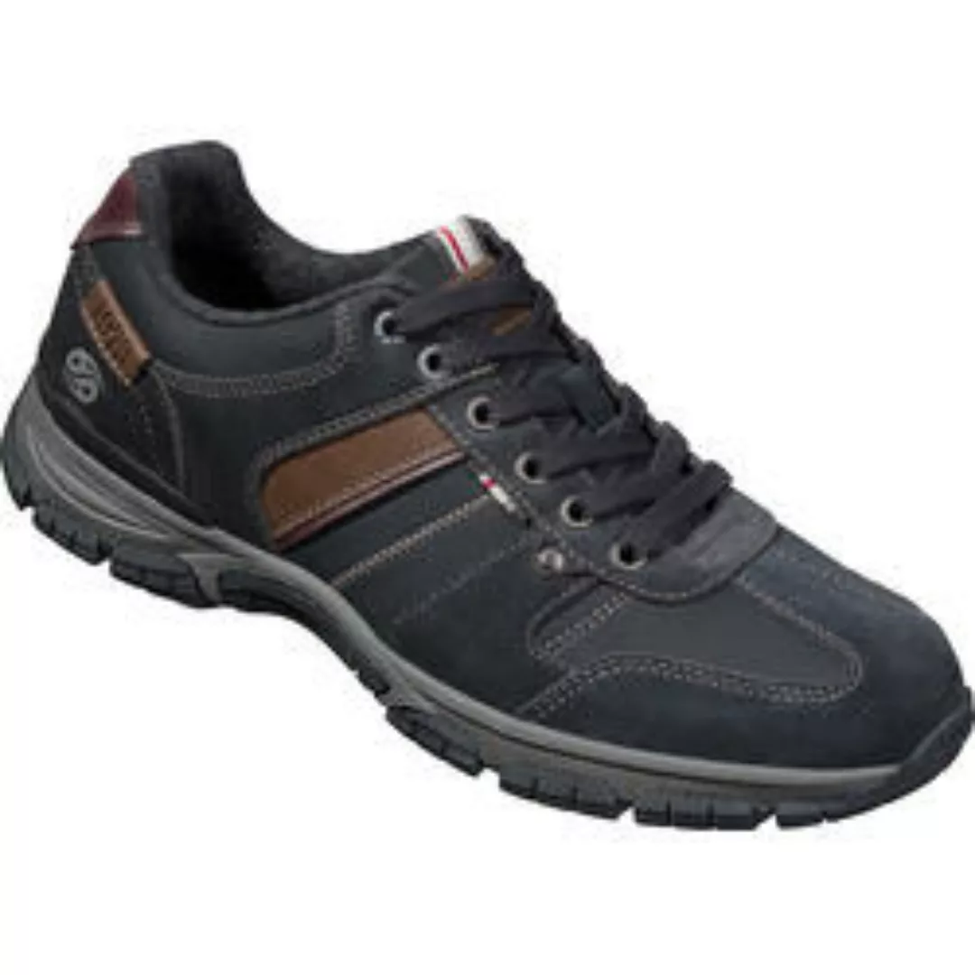 Dockers by Gerli Herren Sneaker günstig online kaufen