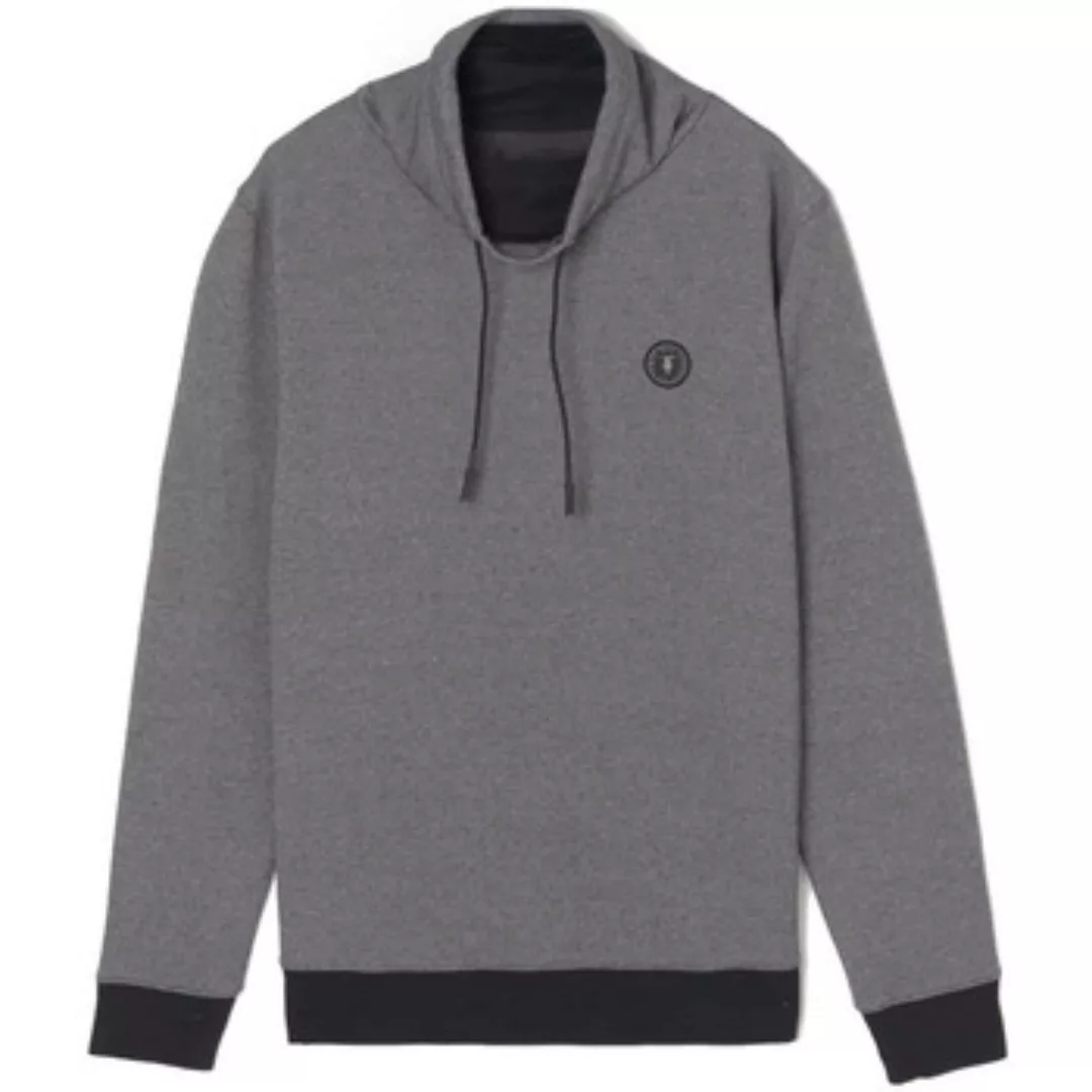 Le Temps des Cerises  Sweatshirt Sweatshirt LOBRI günstig online kaufen