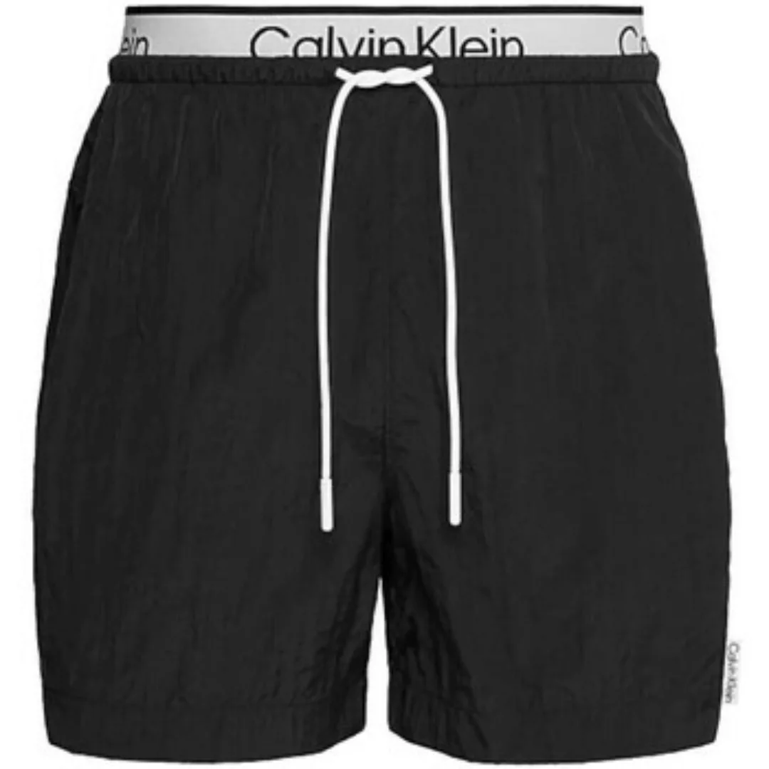Calvin Klein Jeans  Shorts 00GMS4S845 günstig online kaufen