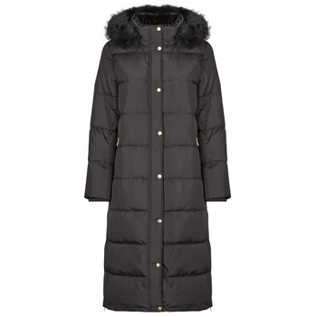 Lauren Ralph Lauren  Daunenjacken PF TN FFTR42-INSULATED-COAT günstig online kaufen