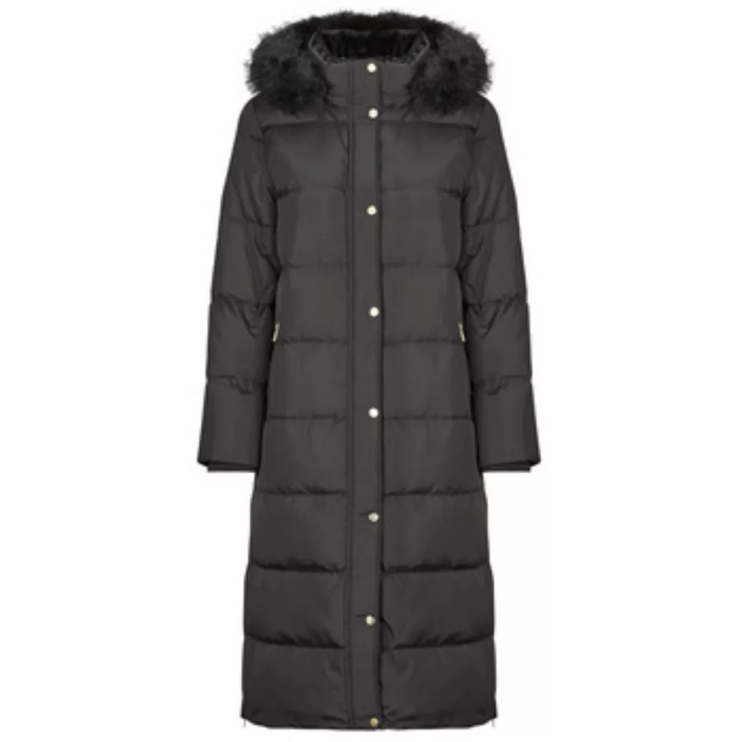 Lauren Ralph Lauren  Daunenjacken PF TN FFTR42-INSULATED-COAT günstig online kaufen