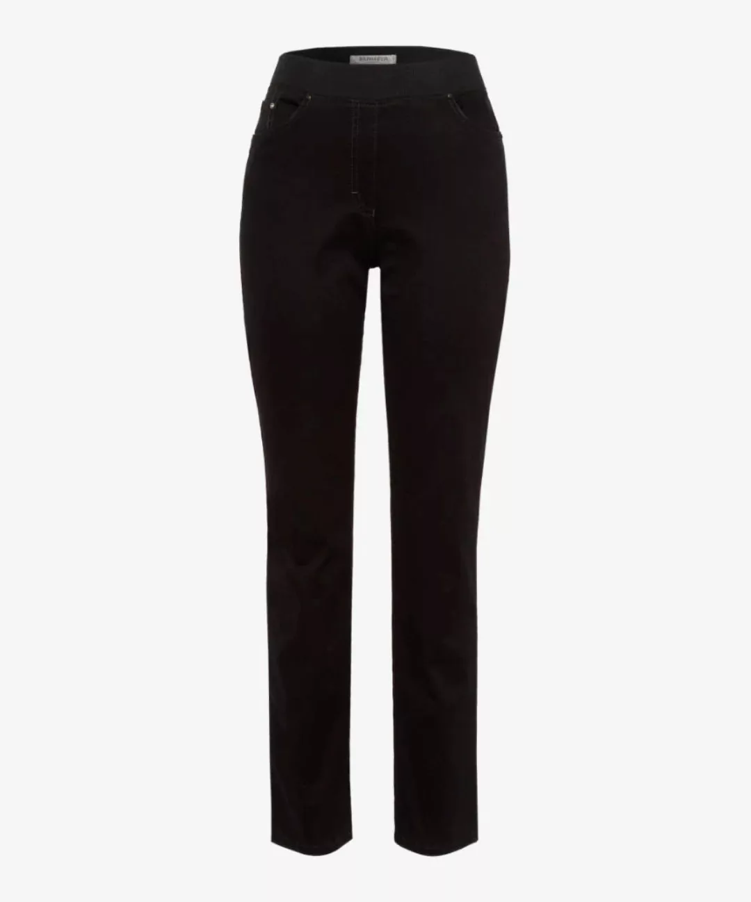 RAPHAELA by BRAX Boyfriend-Hose "Style LIV" günstig online kaufen