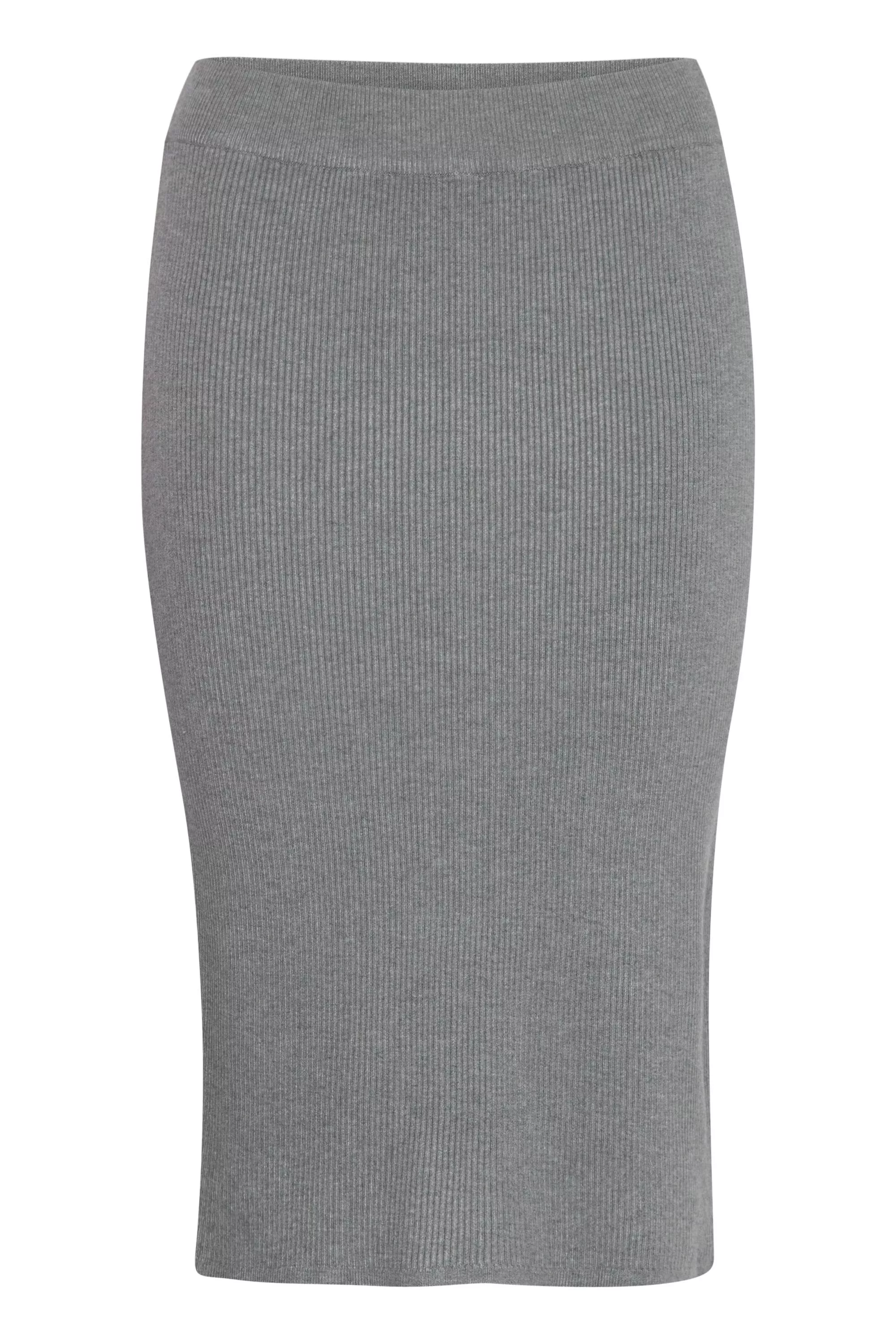 b.young Bleistiftrock BYMMMORLA PENCIL SKIRT - modischer Rock günstig online kaufen