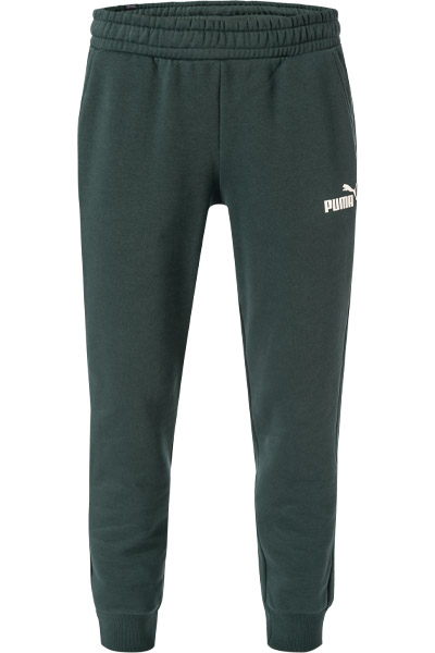 PUMA Sweatpants 586715/0080 günstig online kaufen