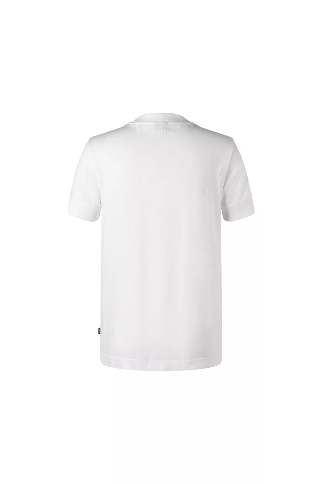 Strellson 2-in-1-Shirt günstig online kaufen