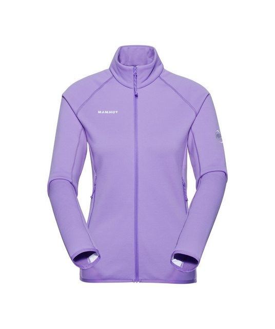 Mammut Fleecejacke Aconcagua ML Jacket Women günstig online kaufen