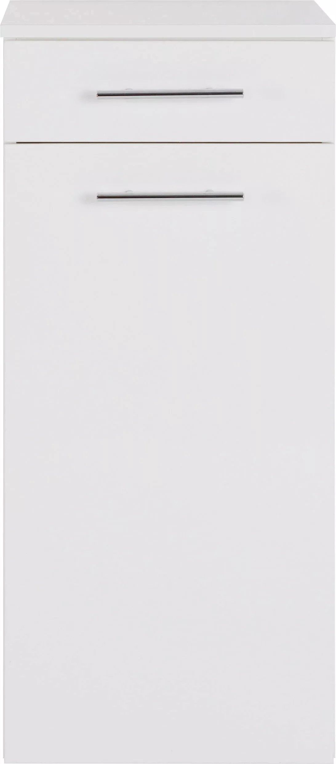 MARLIN Midischrank "3040", Breite 40 cm günstig online kaufen