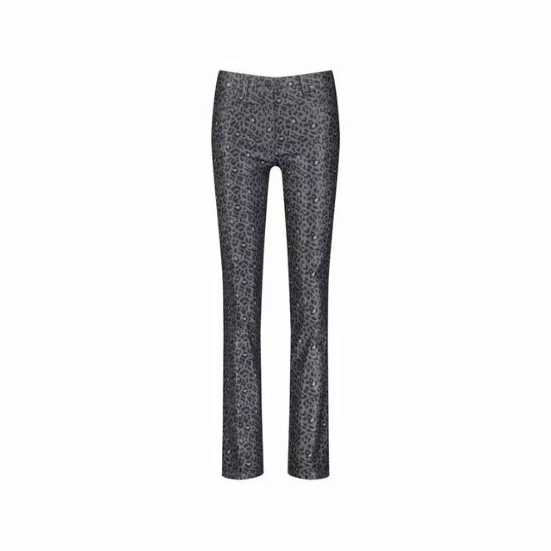 GERRY WEBER 5-Pocket-Jeans kombi (1-tlg) günstig online kaufen