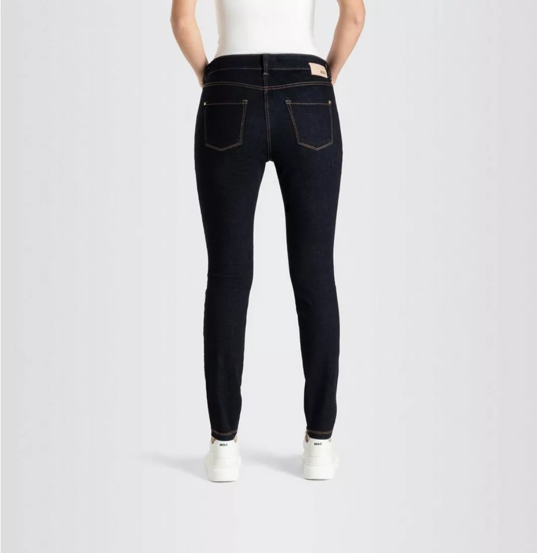 MAC 5-Pocket-Jeans DREAM SKINNY günstig online kaufen