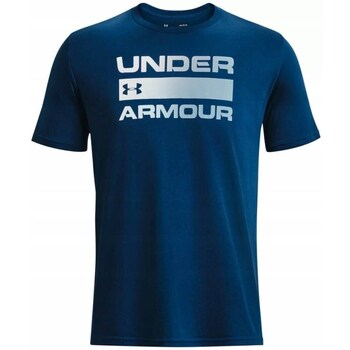 Under Armour  T-Shirt 1329582426 günstig online kaufen