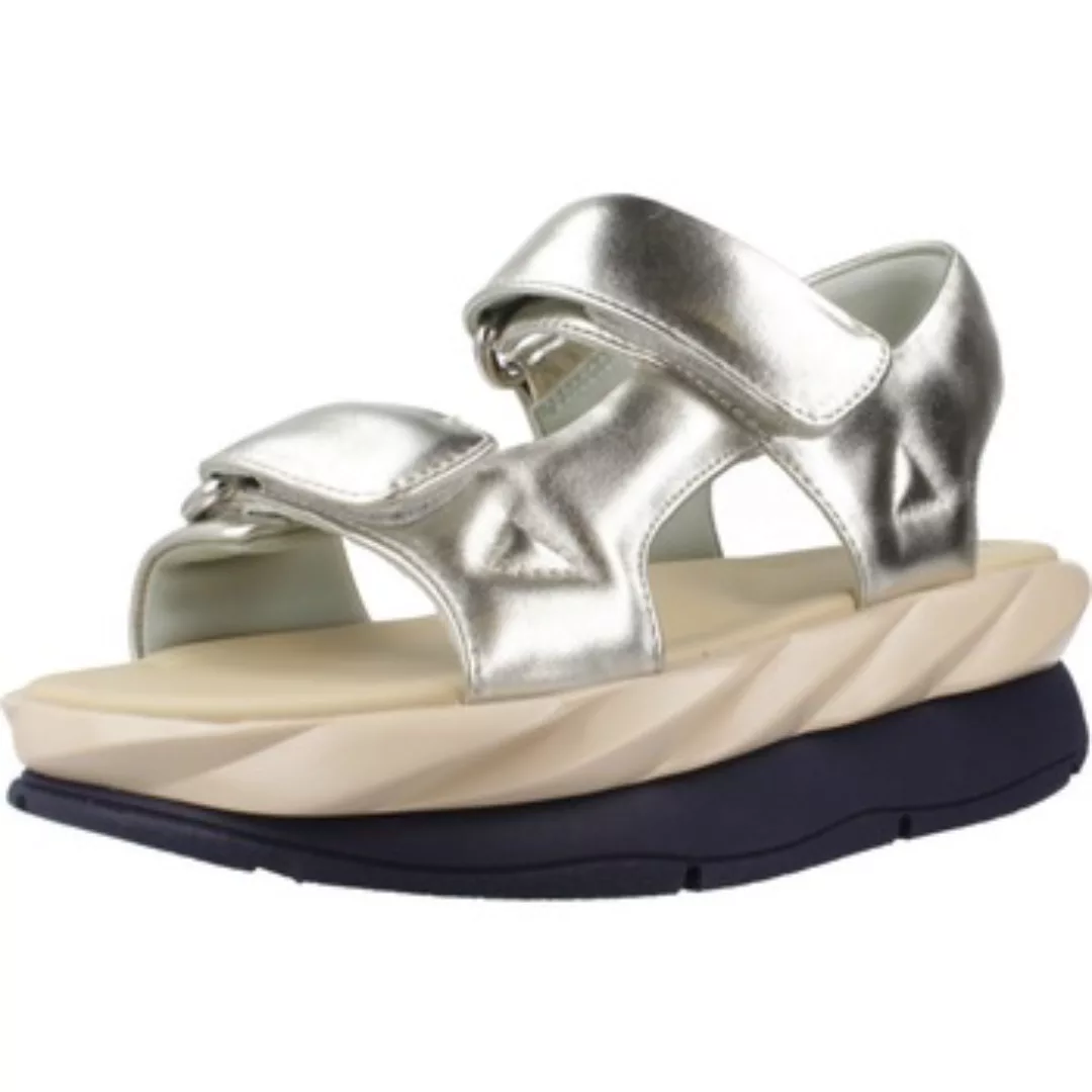 4Ccccees  Sandalen MELLOW VIVA günstig online kaufen