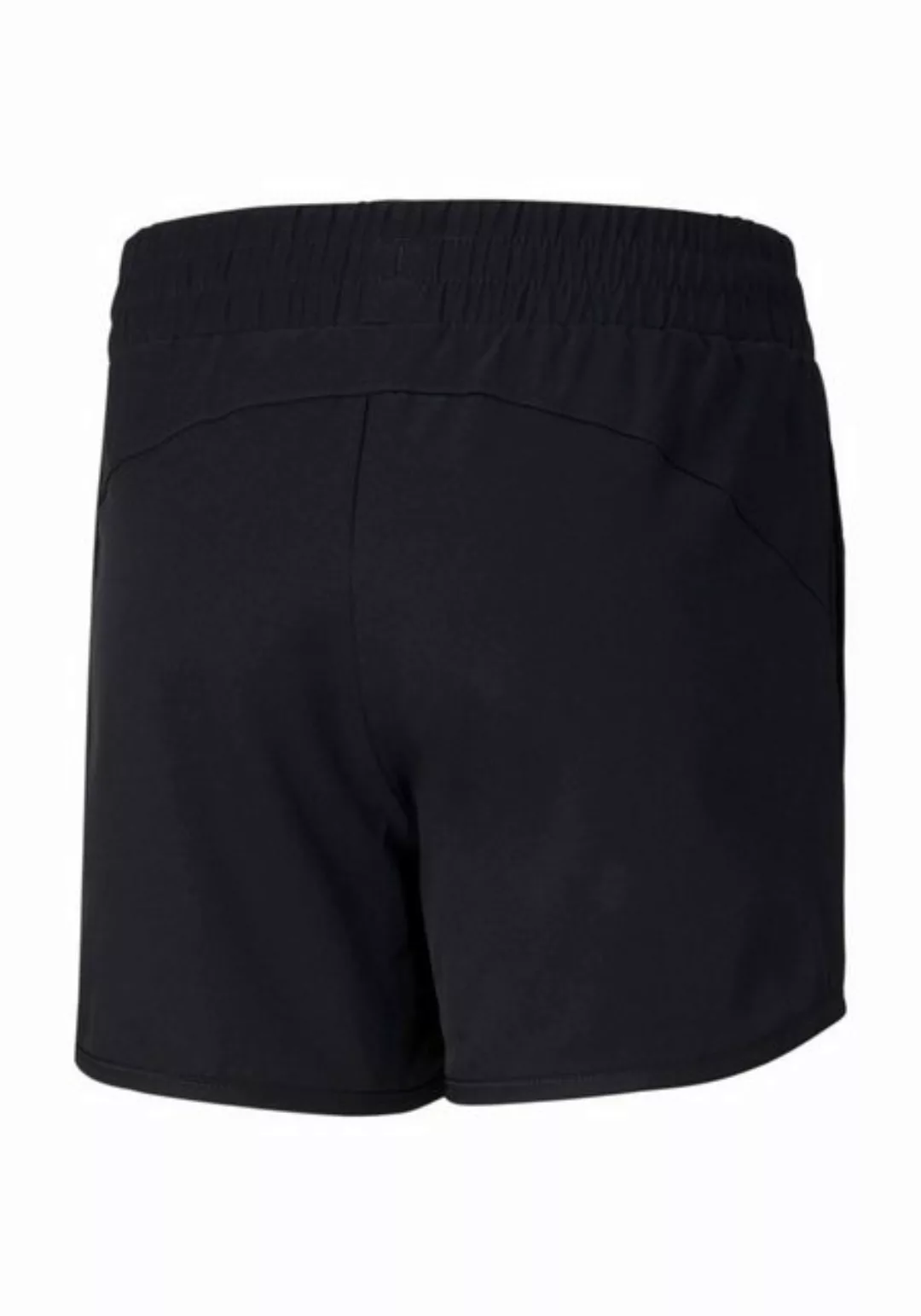 PUMA Shorts ACTIVE SHORTS G günstig online kaufen