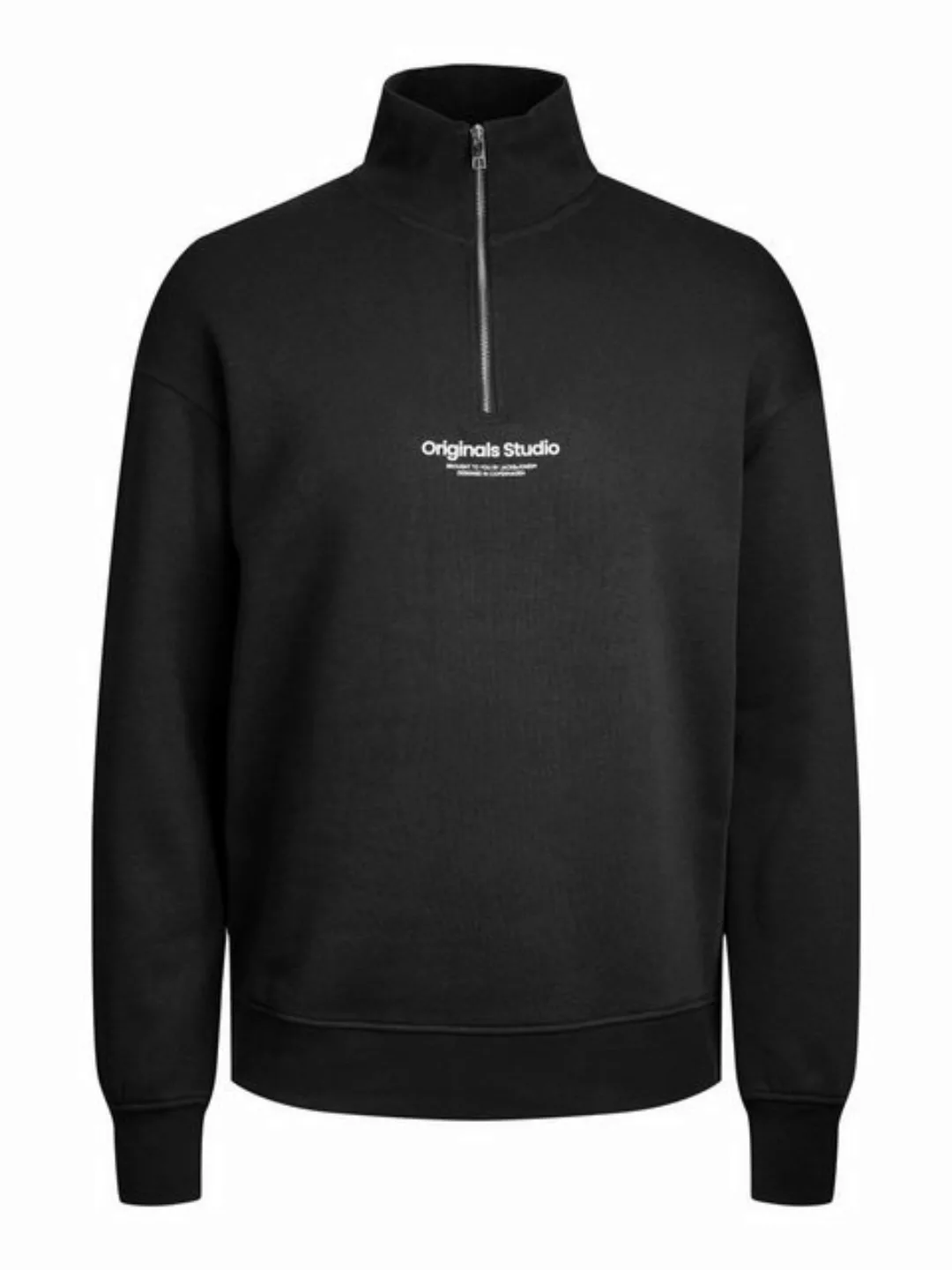 Jack & Jones Sweatshirt günstig online kaufen