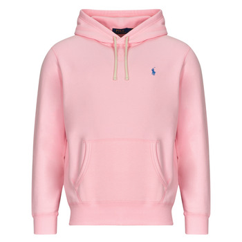 Polo Ralph Lauren  Sweatshirt SWEATSHIRT ZIPPE EN MOLLETON günstig online kaufen