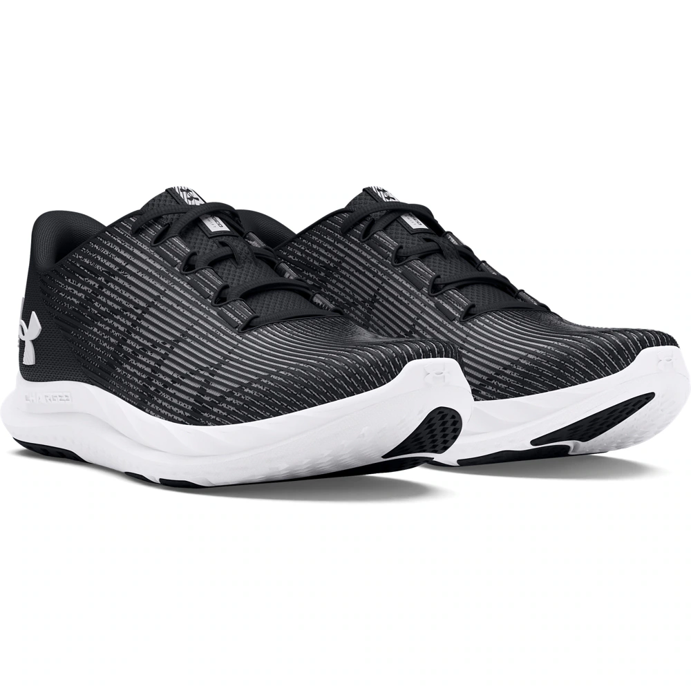 Under Armour Laufschuh "UA W Charged Speed Swift" günstig online kaufen