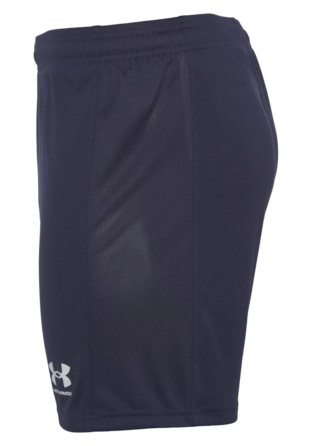 Under Armour® Shorts Shorts UA Challenger Knit günstig online kaufen