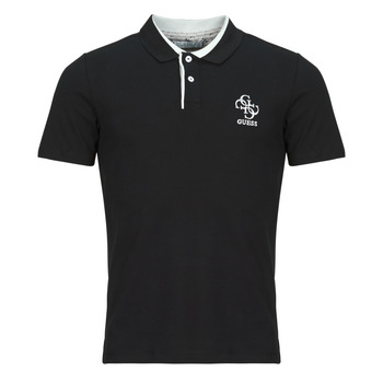 Guess  Poloshirt LYLE SS POLO günstig online kaufen