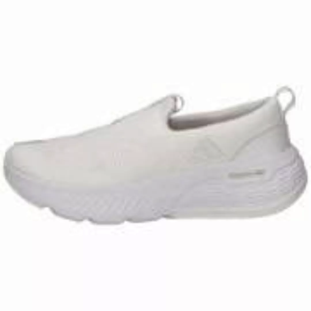 adidas Sportswear Slip-On Sneaker "CLOUDFOAM GO LOUNGER" günstig online kaufen