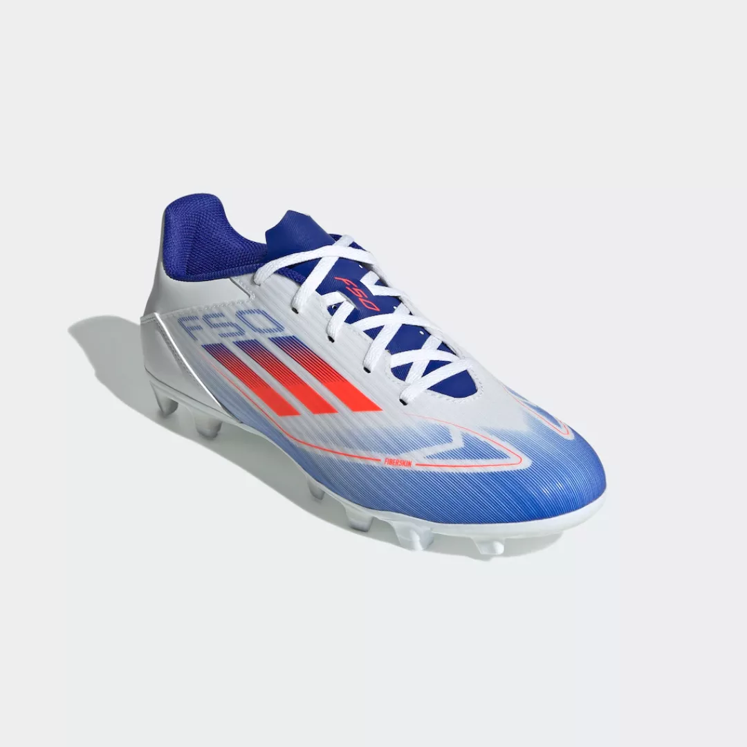 adidas Performance Fußballschuh "F50 CLUB FXG" günstig online kaufen