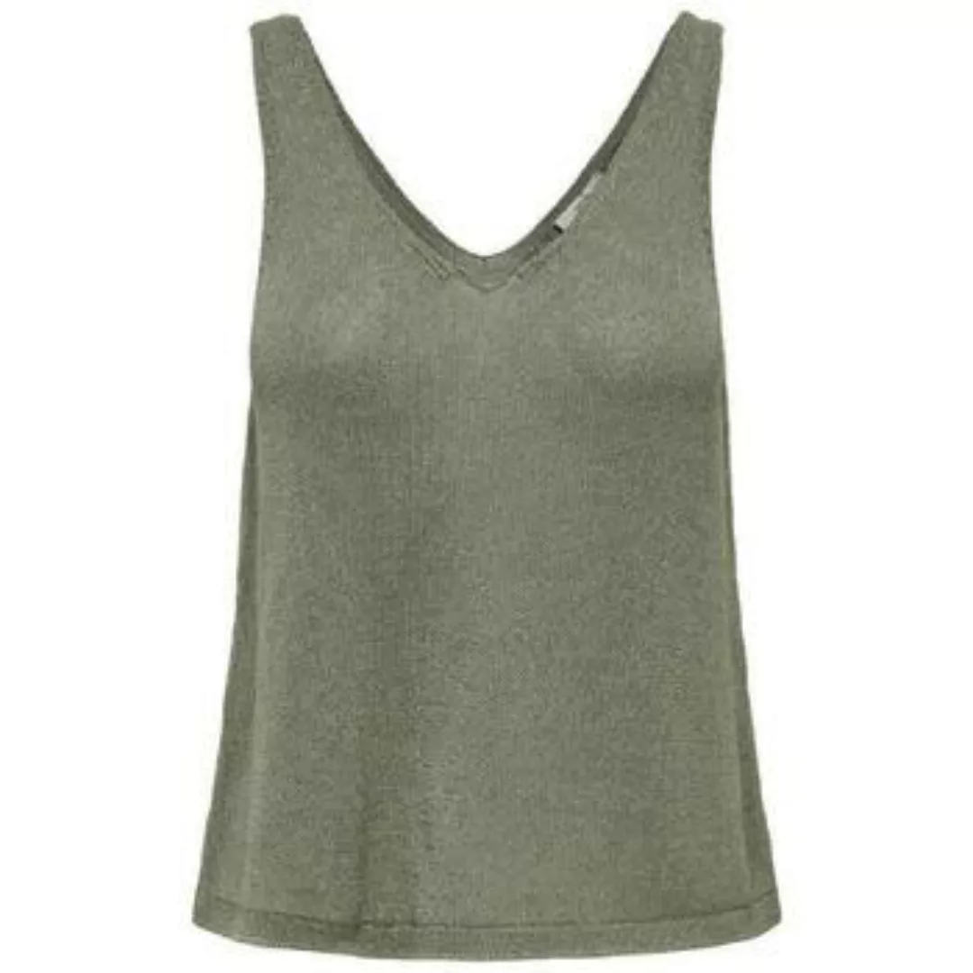 JDY  Tank Top 15315036 günstig online kaufen