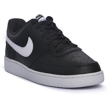 Nike  Fitnessschuhe 001 COURT VISION LO günstig online kaufen