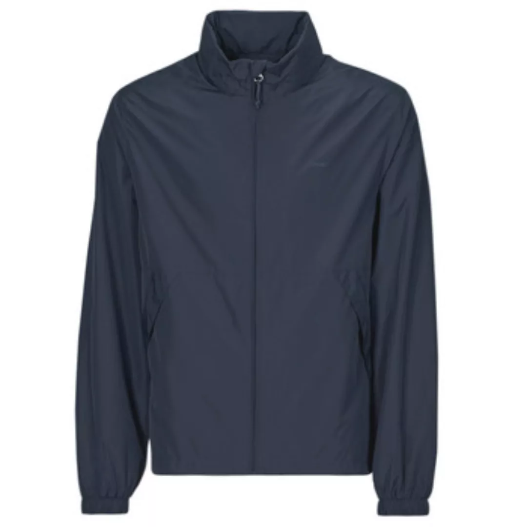 Gant  Herren-Jacke LIGHT WINDSHIELDER günstig online kaufen