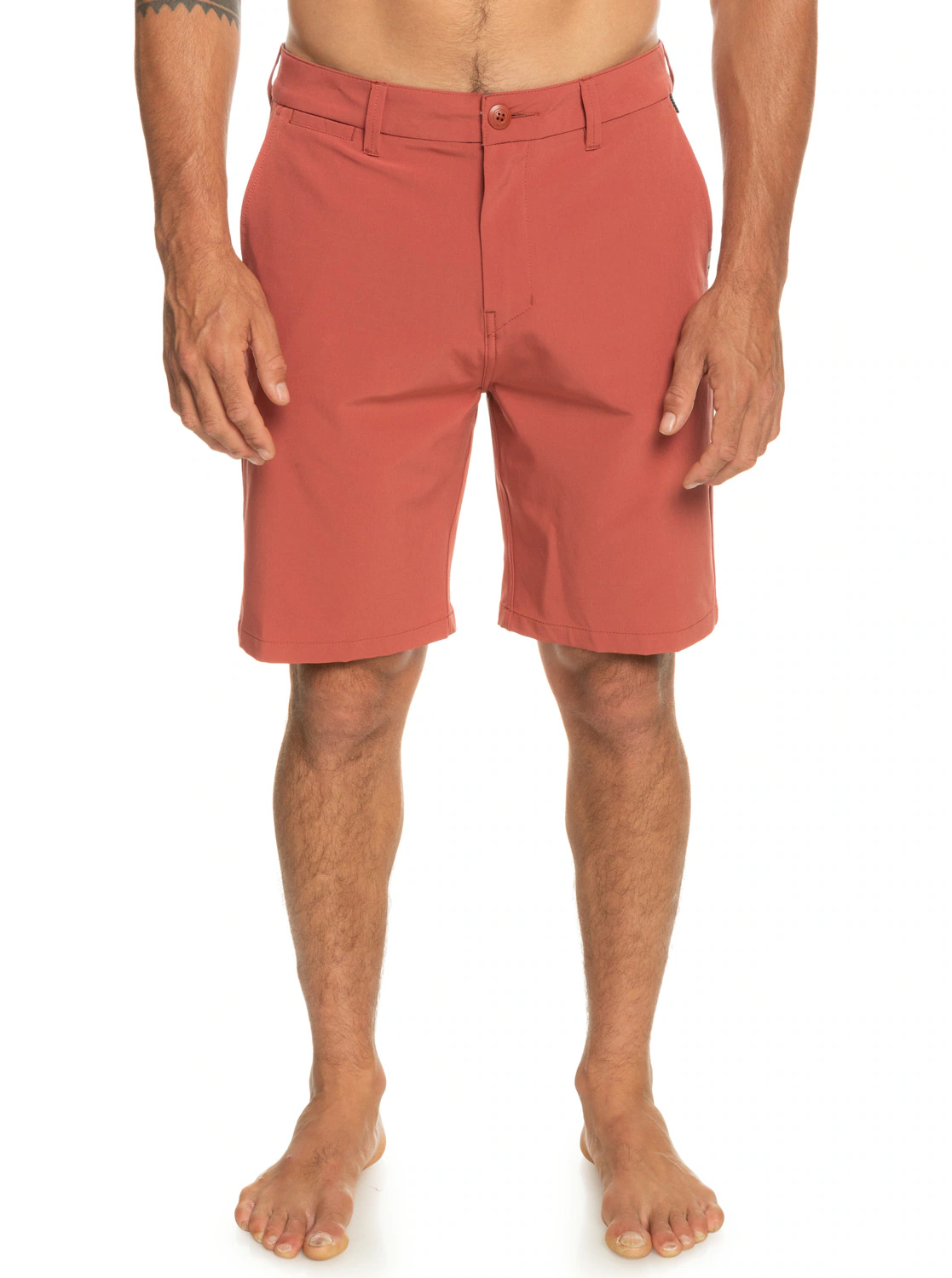 Quiksilver Boardshorts "Ocean Union 20"" günstig online kaufen