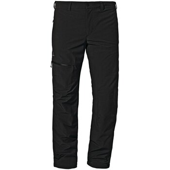 SchÖffel  Shorts Sport Koper 1 Warm Pants 20-23593-22732-9990 günstig online kaufen