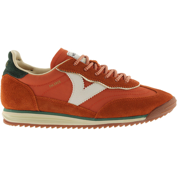 Victoria  Sneaker 1158101 Saturno Wildleder Damen Sportschuh günstig online kaufen