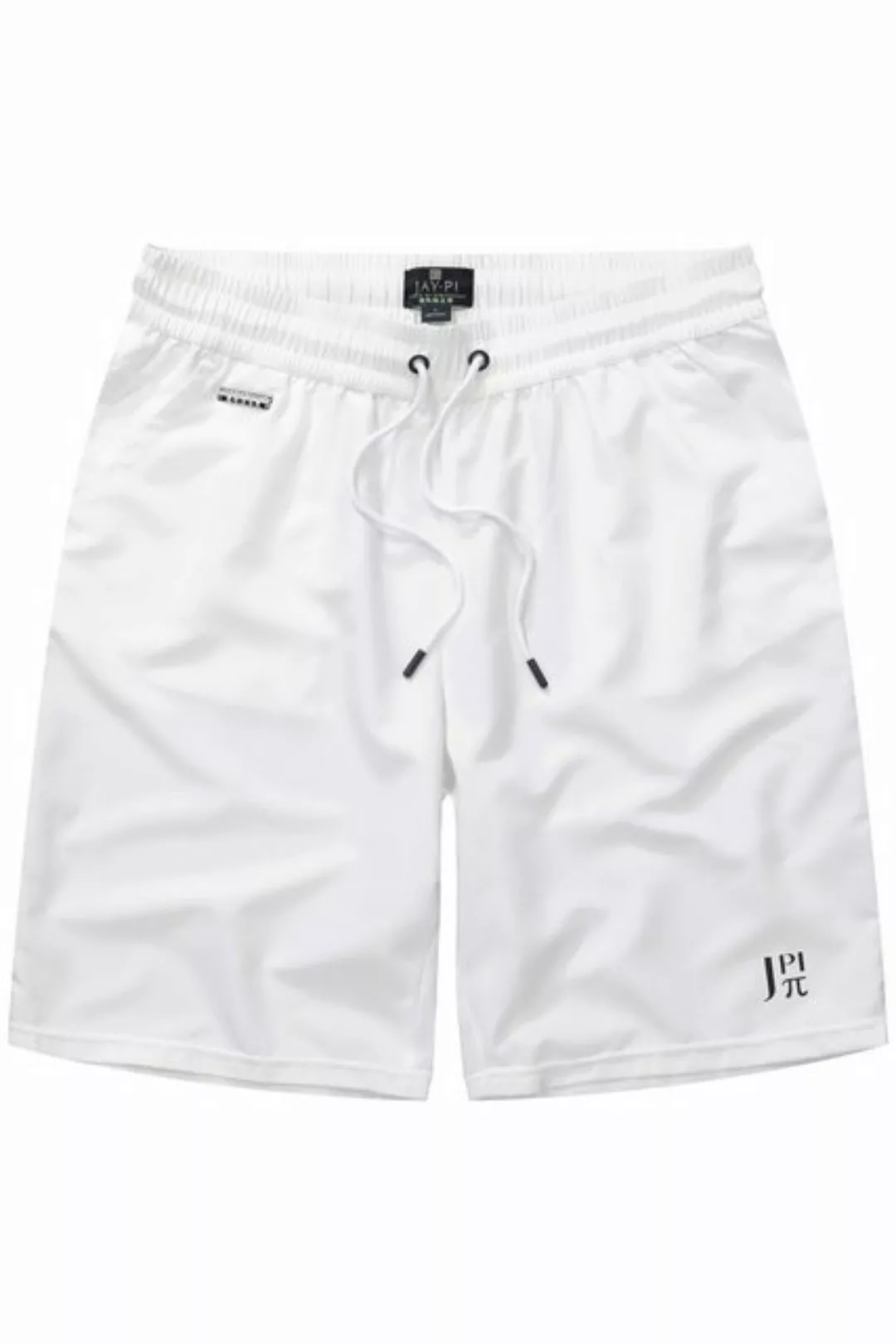 JP1880 Bermudas Sportshorts Tennis QuickDry Elastikbund günstig online kaufen