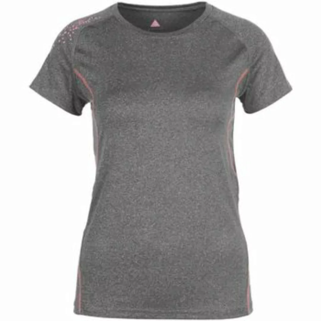 Peak Mountain  T-Shirt T-shirt manches courtes femme ANSHO günstig online kaufen