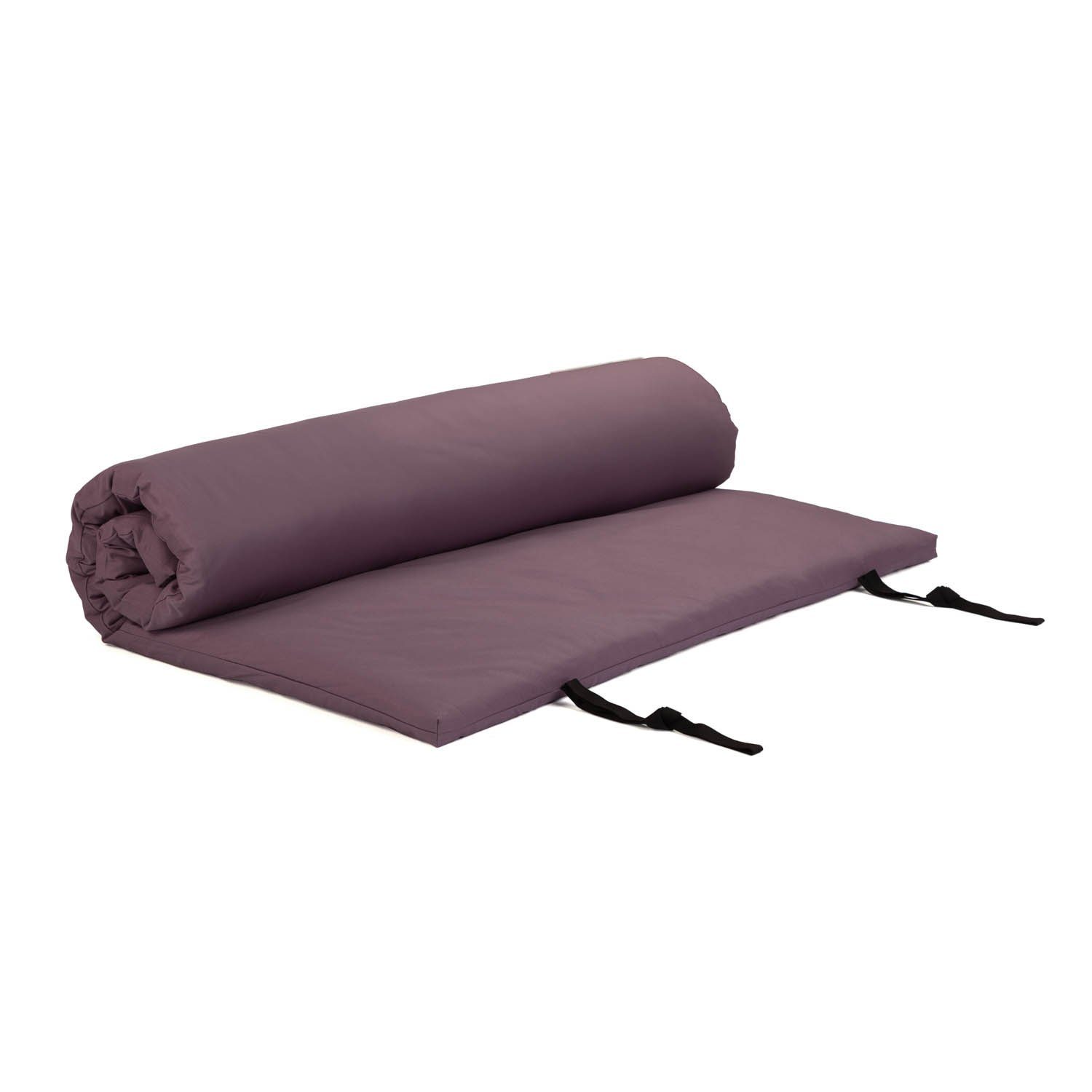 Welltouch Meditationskissen Shiatsumatte mit festem Bezug günstig online kaufen