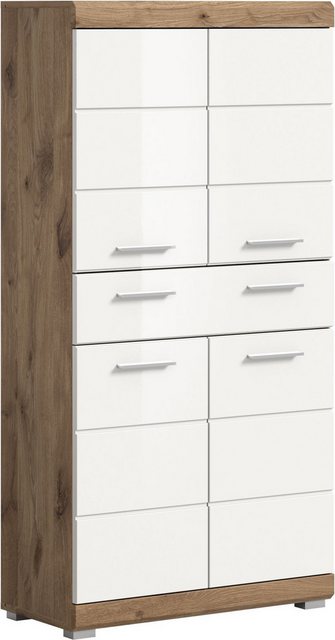 xonox.home Hochschrank günstig online kaufen