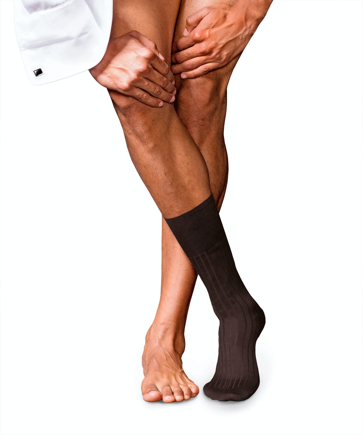 Falke Herren Socken No. 13 Finest Piuma Cotton günstig online kaufen