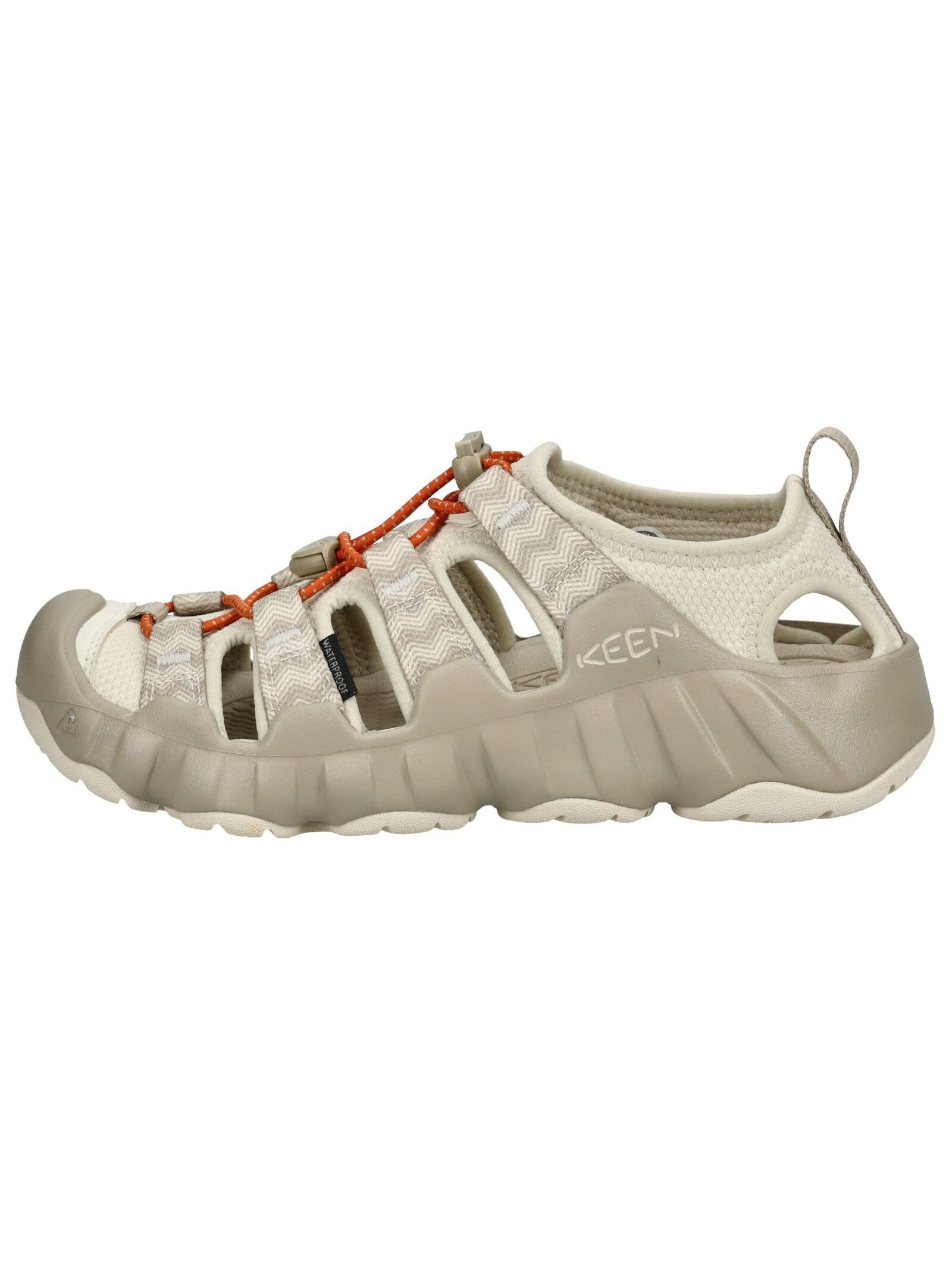 Keen Sandale "Keen Sandalen Textil" günstig online kaufen