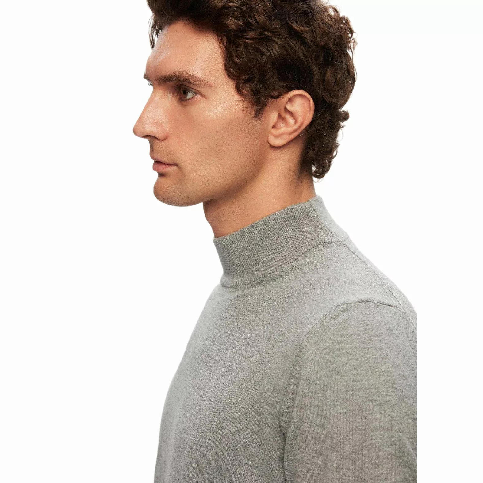 D'S DAMAT Sweater D'S DAMAT Half günstig online kaufen