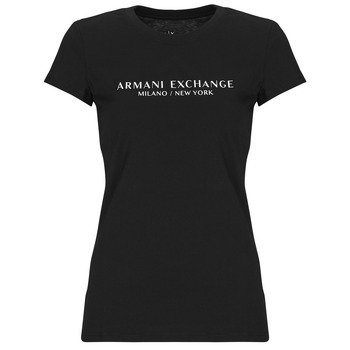 Armani Exchange  T-Shirt 8NYTAB günstig online kaufen